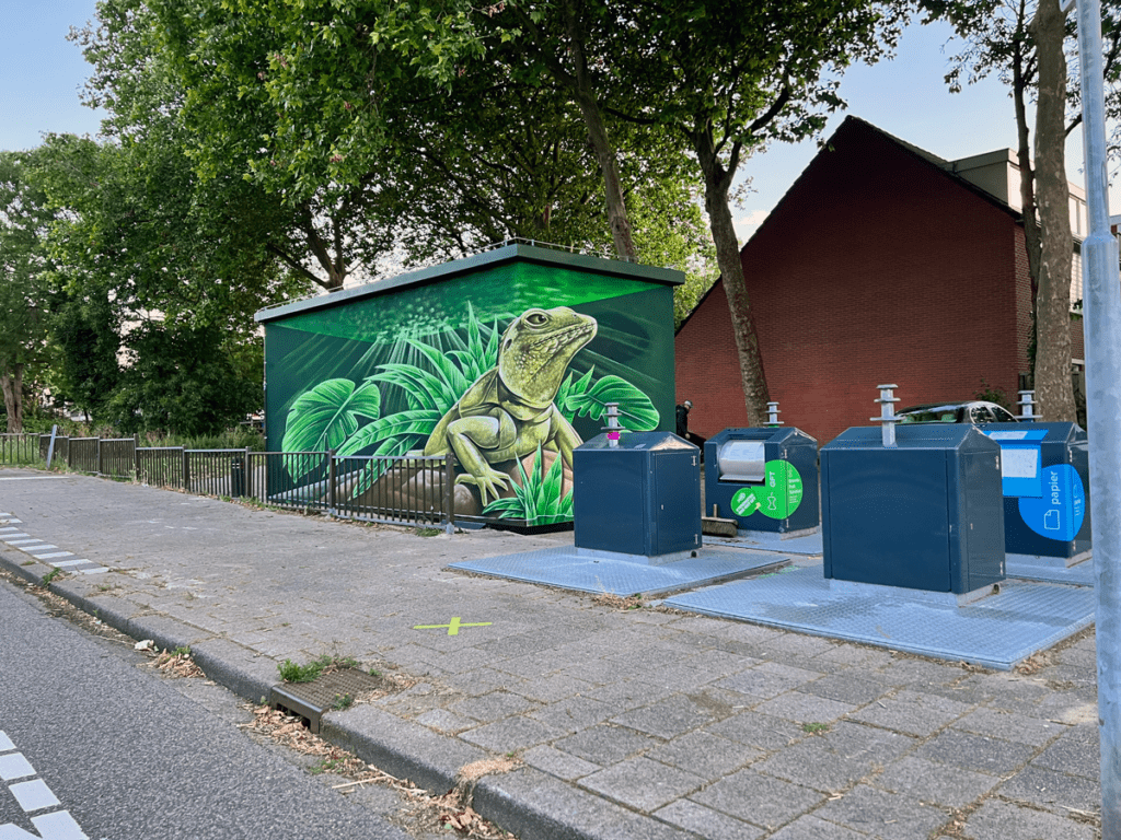anti-graffiti-delft