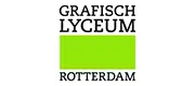 logo4