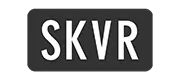 logo5