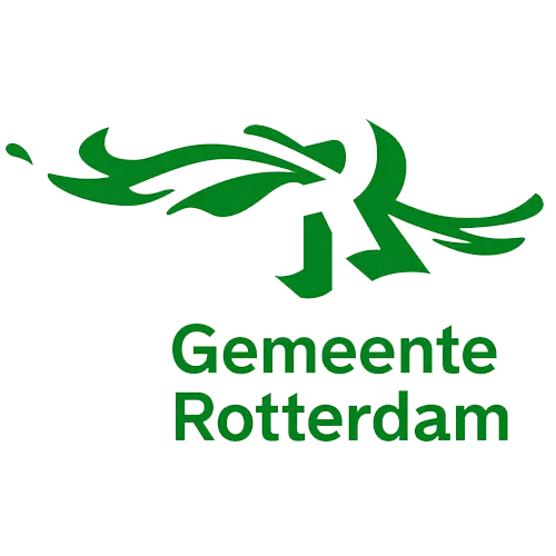 gemeente