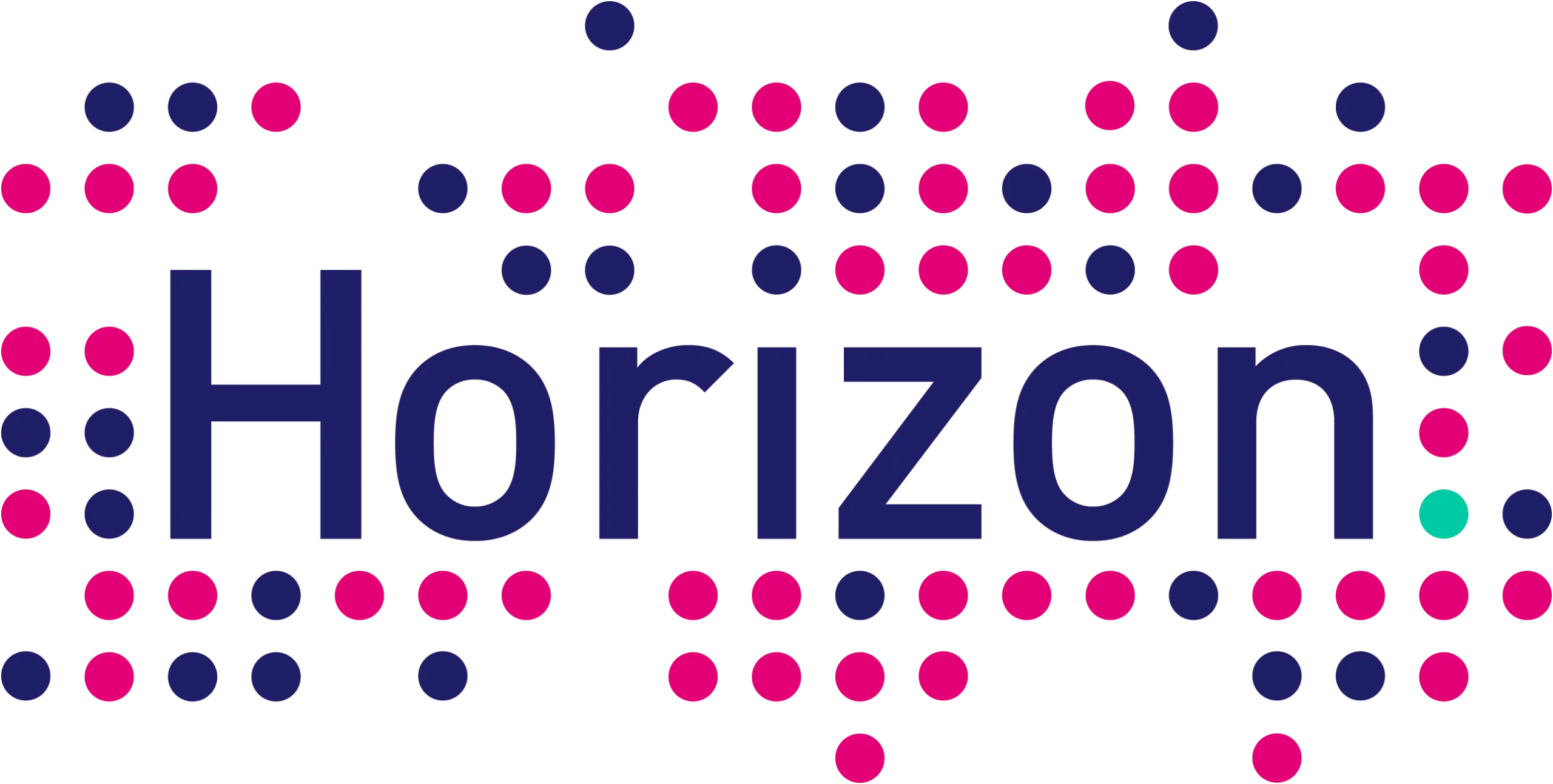 horizon
