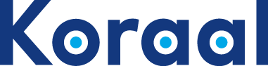 koraal