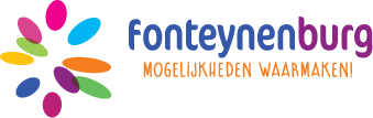 FonteynenburgLogo