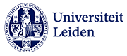 UL
