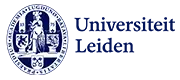 UL-1