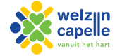 welzijn