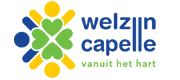 welzijn