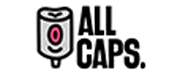 logo_allcaps