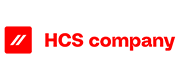 logo_hcs