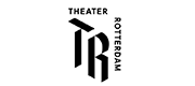 logo_tr
