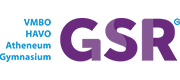 gsr