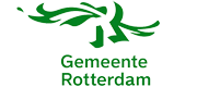 gemRotterdam