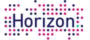 horizon