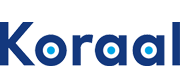 koraal