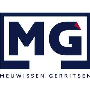 mg