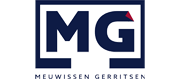mg